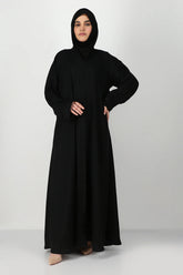 Aamirah Abaya